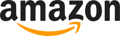 Amazon Logo