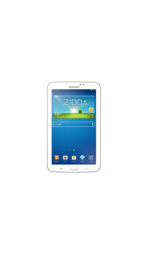 Samsung Galaxy Tab 3 7.0