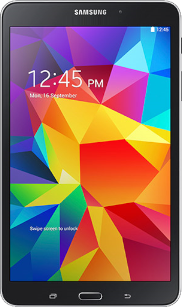 Samsung Galaxy Tab 4 8 4G