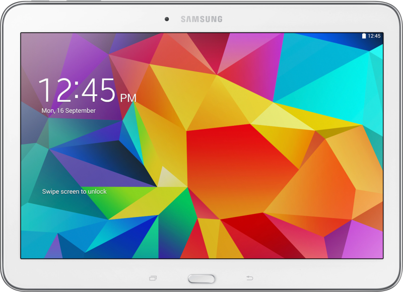 Samsung Galaxy Tab 4 10" WIFI