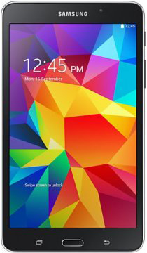 Samsung Galaxy Tab 4 7" WiFi