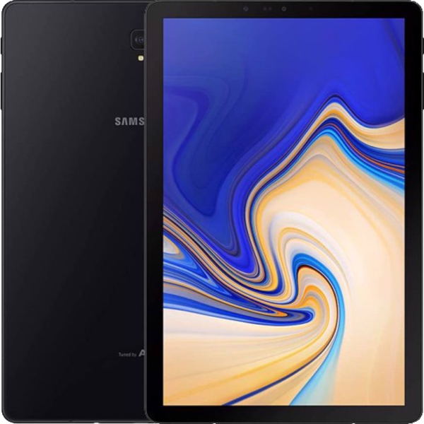 Samsung Tab s 10-5