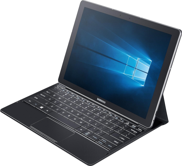 Samsung SM-W703