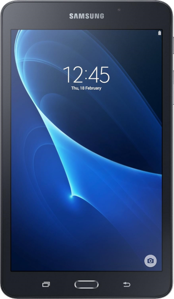 Samsung Galaxy Tab A 7.0