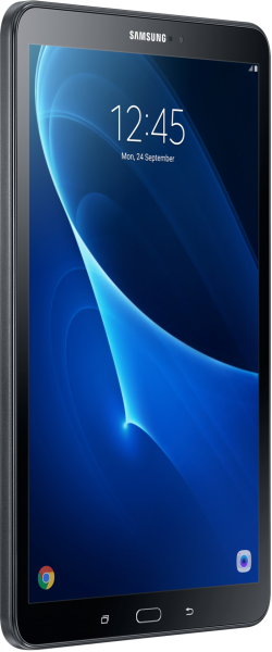 Samsung Galaxy Tab A 2016 10-1