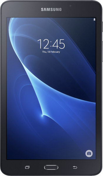 Samsung Galaxy Tab A 2016 7