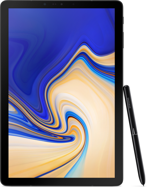 Samsung Galaxy Tab S4