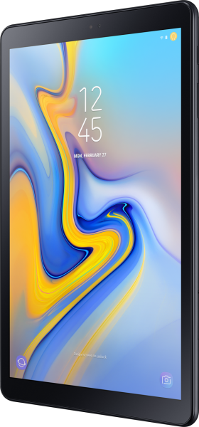 Samsung Galaxy Tab A 10-5