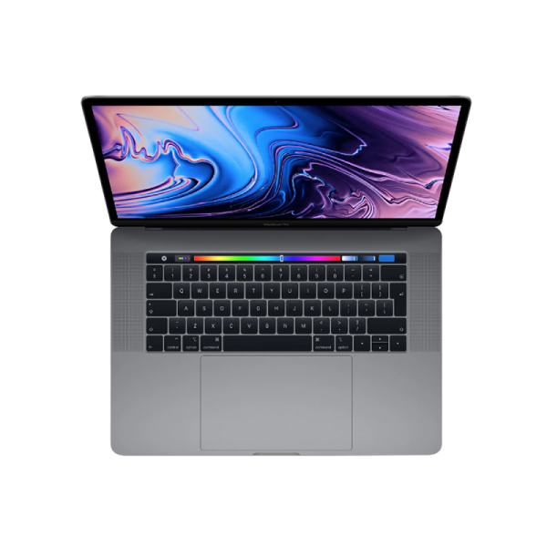 Apple MacBook Pro 2018 13in i5 2.3