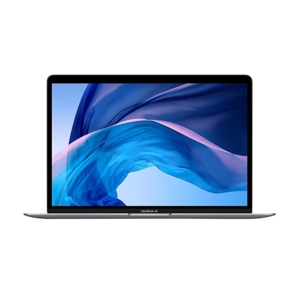 Apple MacBook Air 2018 13in i5 1.6