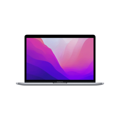 Apple MacBook Pro 2016 13in i7 2.4