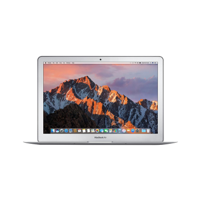 Apple Macbook Air 2017 13in i5 1.8