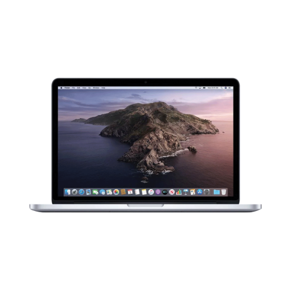 Apple Macbook Pro 2015 13in i5 2.7