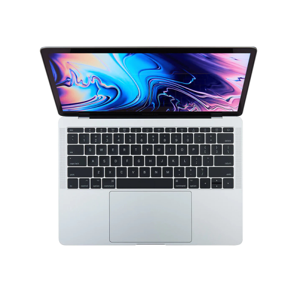 Apple Macbook Pro 2017 15in i7 2.9