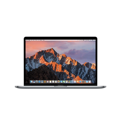 Apple Macbook Pro 2016 13in i5 2.0