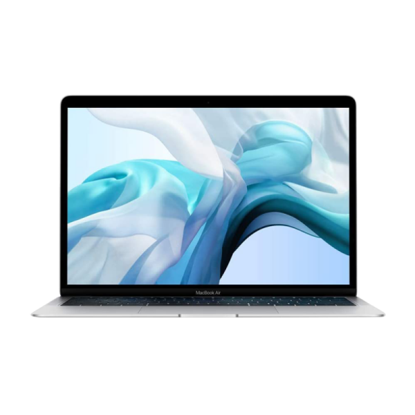 Apple Macbook Air 2019 13in i5 1.6