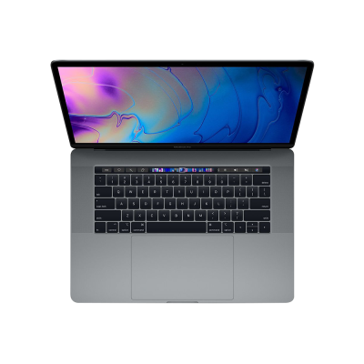 Apple MacBook Pro 2018 15in i7 2.6