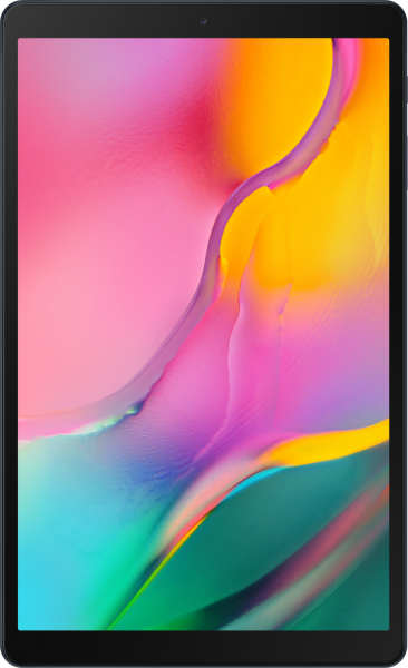 Samsung Galaxy Tab A 10-1