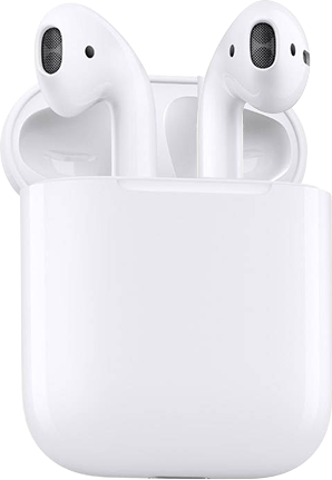 Apple AirPods