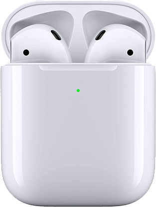 Apple A2031 A2032 A1938 (Airpods 2)