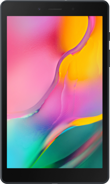 Samsung Galaxy Tab A 8