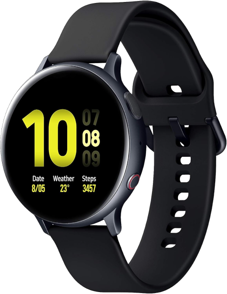 Samsung Watch Active 2 44mm 4G