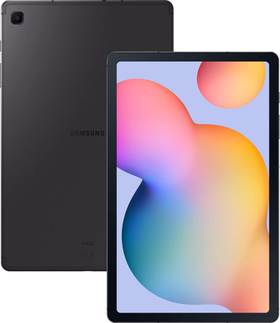 Samsung Galaxy Tab S6 Lite 4G