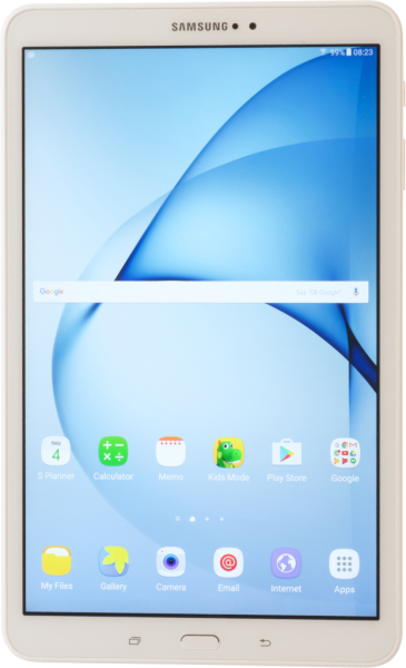 Samsung Galaxy Tab A 10.1 + Cell