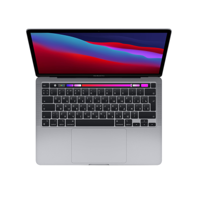 Apple MacBook Pro 2020 13in i5 2.0