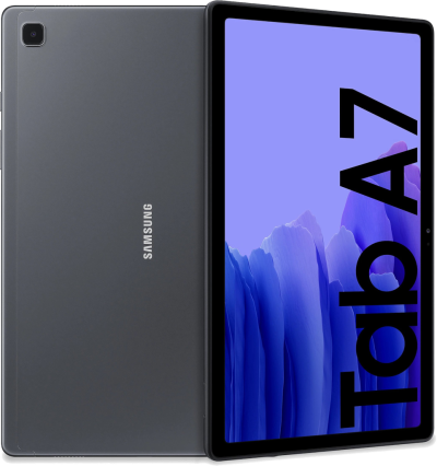 Samsung Galaxy Tab A7 10 4G