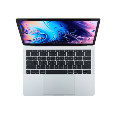 Apple Macbook Pro 2017 15in i7 3.1