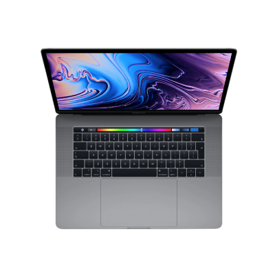 Apple MacBook Pro 2018 13in i7 2.7