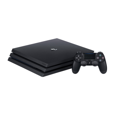 Sony PS4 -