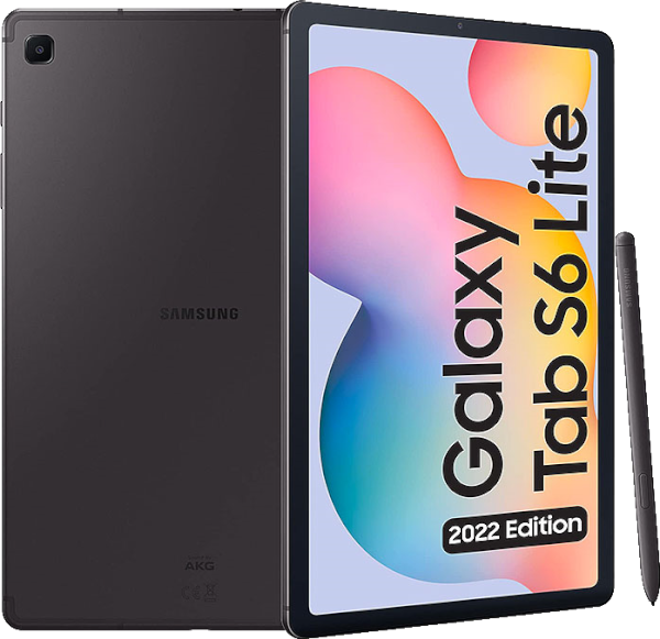 Samsung SM-P619 Tab S6 LTE