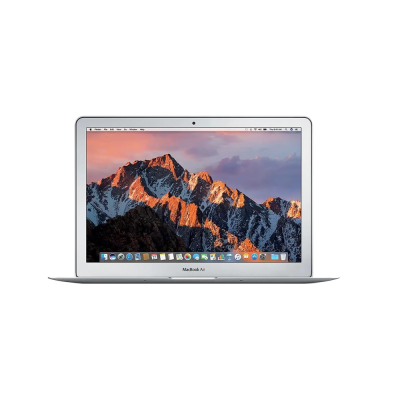 Apple Macbook Air 2015 13in i5 1.6