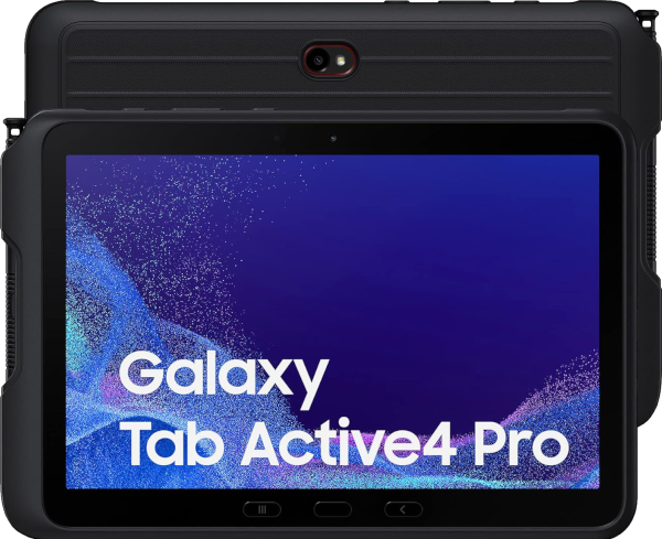 Samsung SM-T636B Active 4Pro