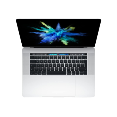 Apple MacBook Pro 2017 13in i7 3.5