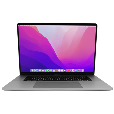 Apple MacBook Pro 2019 13in i5 2.4