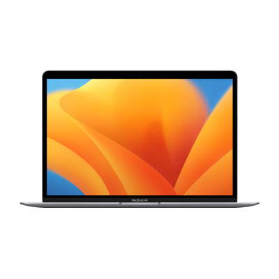 Apple MacBook Air 2020 13in i5 1.1