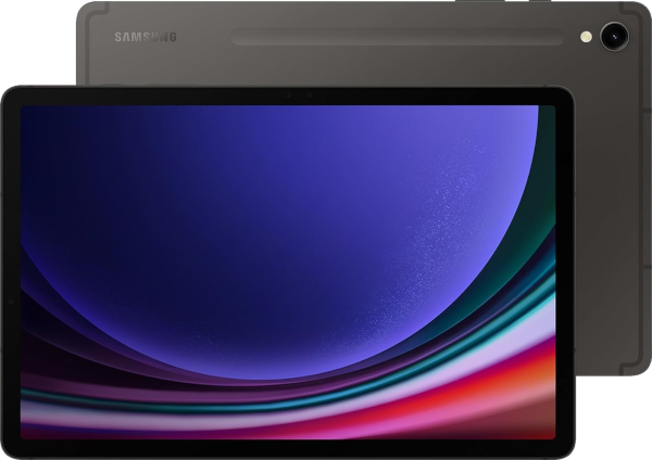 Samsung Tab S9 (2023)