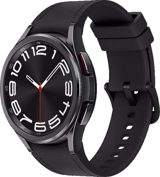 Samsung SM-R955F (Watch 6 Classic) 43mm