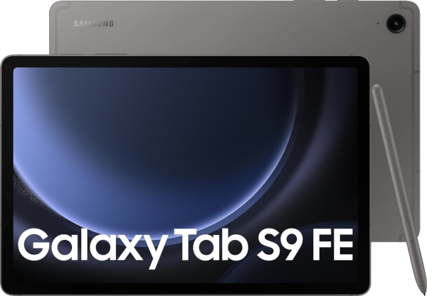 Samsung Tab S9FE  5G