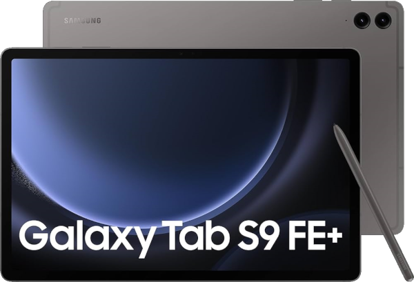 Samsung Tab S9FE+  5G